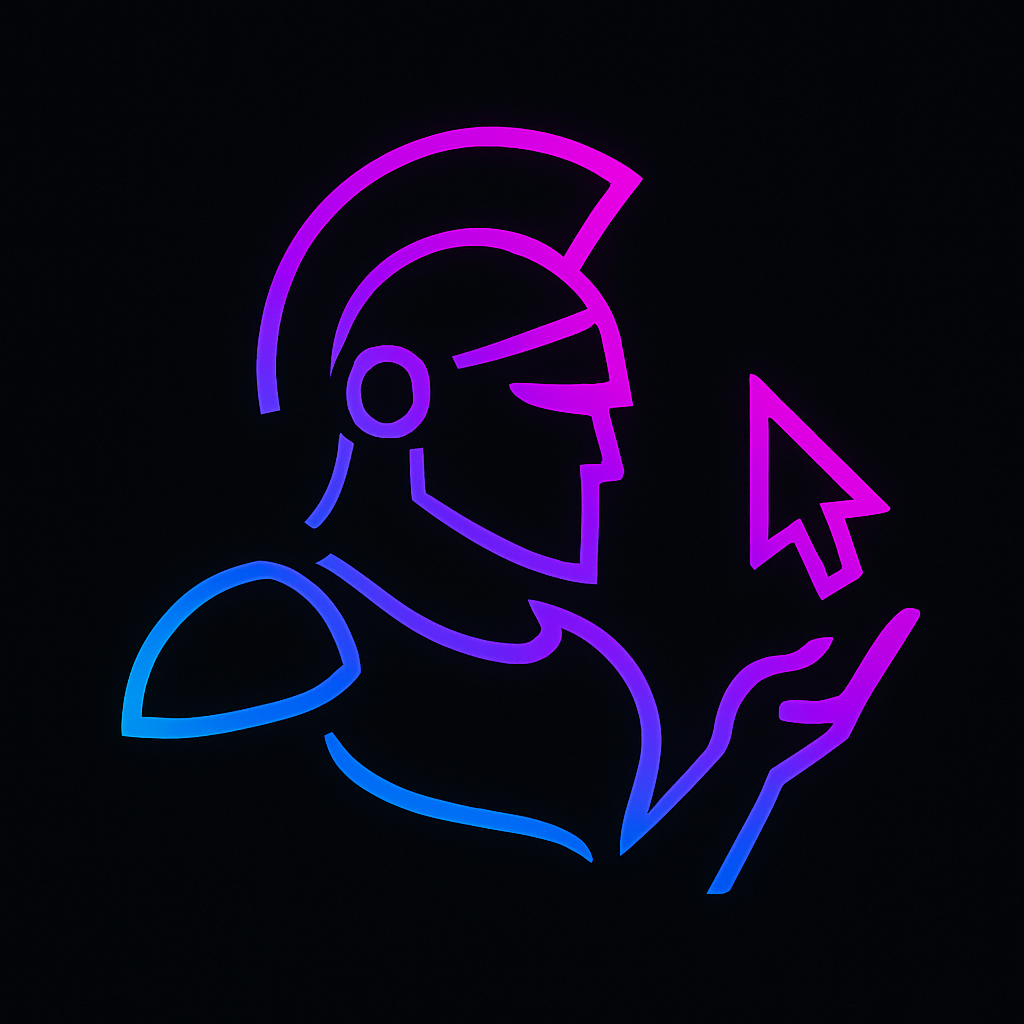 Logo ArtifexBots