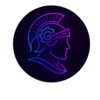 Logo ArtifexBots